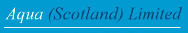 Aqua Scotland Limited